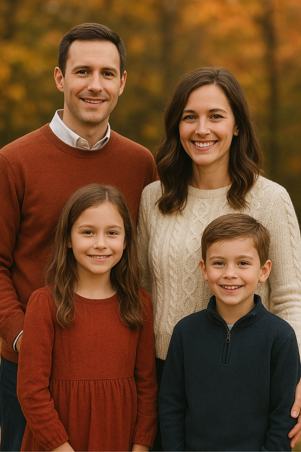 files/ChatGPT_Image_Oct_1_2025_09_28_00_AM.png