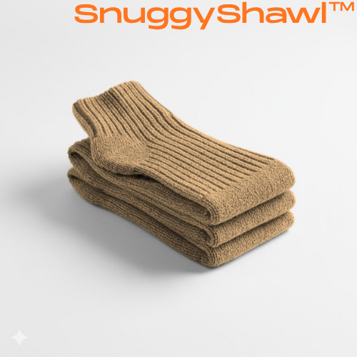 FREE socks