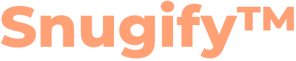 ShopSnugify