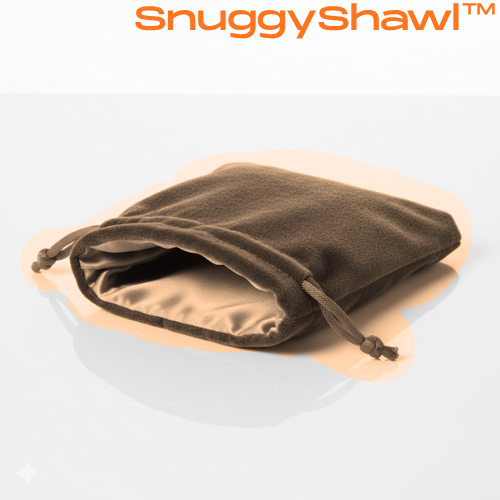 Pouch